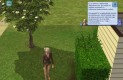 The Sims 2: Évszakok (Seasons) Játékképek 61de6707d9dc1e8aae84  