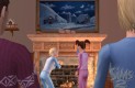 The Sims 2: Évszakok (Seasons) Játékképek 62312b6761c909f8bcef  