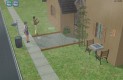 The Sims 2: Évszakok (Seasons) Játékképek 67a8b339e545d64addce  