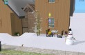 The Sims 2: Évszakok (Seasons) Játékképek 6fb5f46e112bf3fbac03  