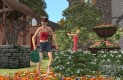 The Sims 2: Évszakok (Seasons) Játékképek 80721596a460b9666954  