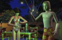 The Sims 2: Évszakok (Seasons) Játékképek 856ef96e483dd374deea  