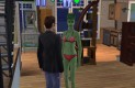The Sims 2: Évszakok (Seasons) Játékképek 8a29491b72401edaf609  