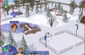 The Sims 2: Évszakok (Seasons) Játékképek 8b070272daaa83350c99  