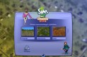 The Sims 2: Évszakok (Seasons) Játékképek 8d5d178521878c09a786  