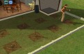 The Sims 2: Évszakok (Seasons) Játékképek 8ef06006fdd9b1d46039  