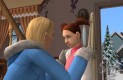 The Sims 2: Évszakok (Seasons) Játékképek 8fbe0fd3f31a8a835d53  