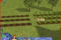 The Sims 2: Évszakok (Seasons) Játékképek 91eea7da45b4bffd2895  