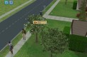 The Sims 2: Évszakok (Seasons) Játékképek 9b911f56bfe5960066a4  