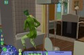 The Sims 2: Évszakok (Seasons) Játékképek a4108d1a81a867265326  