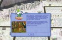 The Sims 2: Évszakok (Seasons) Játékképek aa5f440092ad7c25d0c4  