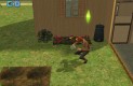 The Sims 2: Évszakok (Seasons) Játékképek ad7fbdf2365c9bea9d56  