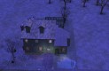 The Sims 2: Évszakok (Seasons) Játékképek ae1679c9b3a05256ec34  