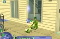 The Sims 2: Évszakok (Seasons) Játékképek ae68c31a23f3482cd381  