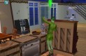 The Sims 2: Évszakok (Seasons) Játékképek b2a6933b230804ac26dd  