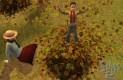 The Sims 2: Évszakok (Seasons) Játékképek b3eb89e7c35c4093cfd0  
