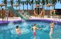 The Sims 2: Évszakok (Seasons) Játékképek c0e008ea2ed95fcd4550  