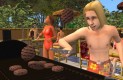The Sims 2: Évszakok (Seasons) Játékképek c7ebf7a86abc7f42ca55  