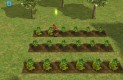 The Sims 2: Évszakok (Seasons) Játékképek c843bfe7f5053fc1810d  
