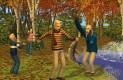 The Sims 2: Évszakok (Seasons) Játékképek cde312ccb64abf4ea0e6  