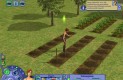 The Sims 2: Évszakok (Seasons) Játékképek d549bc9a1012c9948921  