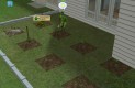 The Sims 2: Évszakok (Seasons) Játékképek d678029f4d719881acb0  