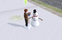 The Sims 2: Évszakok (Seasons) Játékképek de841dfc94dc435976cd  