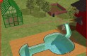 The Sims 2: Évszakok (Seasons) Játékképek e00f8a88b1095079ccda  