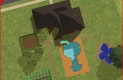 The Sims 2: Évszakok (Seasons) Játékképek e394eb95d12f3a0b9ee3  