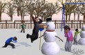 The Sims 2: Évszakok (Seasons) Játékképek e96f647ab5fa6993a52e  