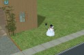 The Sims 2: Évszakok (Seasons) Játékképek f1aef4207eee6ba3a3e1  