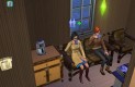 The Sims 2: Évszakok (Seasons) Játékképek f8b8cc04825a226da72d  