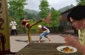 The Sims 3: A világ körül (World Adventures) Játékképek 2035c636204d508352d8  