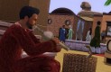 The Sims 3: A világ körül (World Adventures) Játékképek 55a670658b22cbb2cf28  