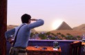 The Sims 3: A világ körül (World Adventures) Játékképek 58c5b1e7b3f65235bfd9  