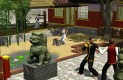 The Sims 3: A világ körül (World Adventures) Játékképek 7c55a3ab2cd110d1a550  