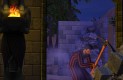 The Sims 3: A világ körül (World Adventures) Játékképek 9443992bb97ad3f37e81  