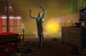 The Sims 3: Álomállások (Ambitions) Játékképek 348658769994aee69d6e  