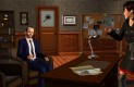 The Sims 3: Álomállások (Ambitions) Játékképek 5a3611d6623805365693  