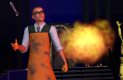 The Sims 3: Álomállások (Ambitions) Játékképek 5c47966dba384b55ca88  