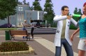 The Sims 3: Álomállások (Ambitions) Játékképek 63fd4254a28fdebc4d60  