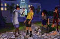 The Sims 3: Álomállások (Ambitions) Játékképek d4196450b8a9efdd8048  