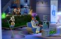 The Sims 3: Előre a jövőbe Játékképek 25c96e7523c2064472f3  