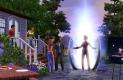 The Sims 3: Előre a jövőbe Játékképek adb8d58e26d27d37d8ae  