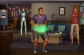 The Sims 3: Évszakok (Seasons) Játékképek 182c96ab9eae76ebb607  