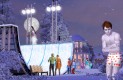 The Sims 3: Évszakok (Seasons) Játékképek 5dadeb39112d6c083a56  