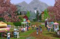 The Sims 3: Évszakok (Seasons) Játékképek 610a9c5565db02797d17  