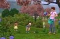 The Sims 3: Évszakok (Seasons) Játékképek 83393b792f67254360f9  
