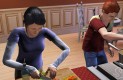 The Sims 3 Játékképek 04ecf9e646209051ccaa  