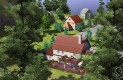 The Sims 3 Játékképek 08219e1322becd8dc688  